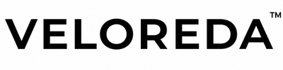 veloreda